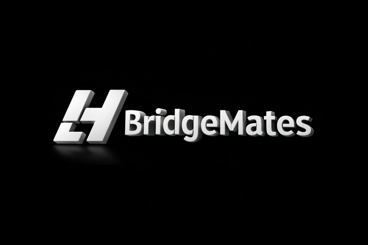 LH INVENTIONS  BRIDGEMATE PRODUCTS 