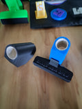 Bridge Mate Draw – Low-Profile Billiard Bridge for Draw Shots